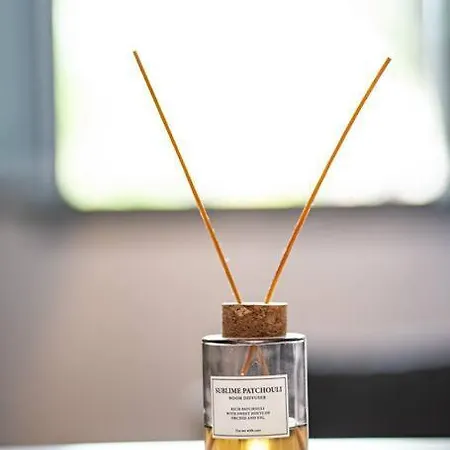 Feel Greek Hospitality #θ003 *