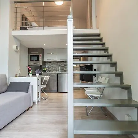 Feel Greek Hospitality #θ003