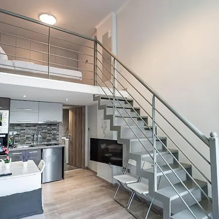 Feel Greek Hospitality #θ003 *