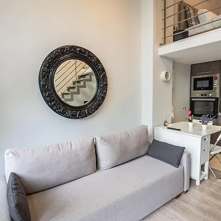 Feel Greek Hospitality #θ003 *