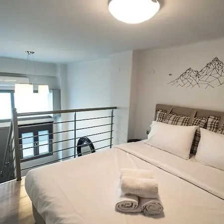 Feel Greek Hospitality #θ003 *