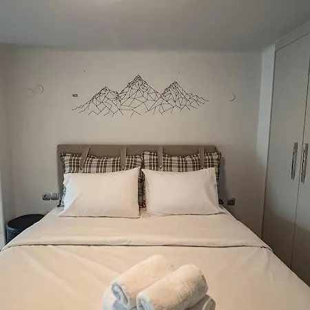 Feel Greek Hospitality #θ003 * Tessalónica