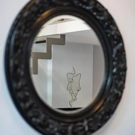 Feel Greek Hospitality #θ003