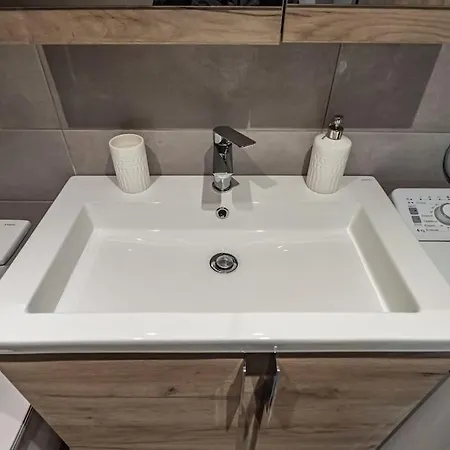 Feel Greek Hospitality #θ003 * Tessalónica