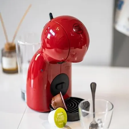 Feel Greek Hospitality #θ003 Tessalónica