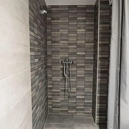 Feel Greek Hospitality #θ003 *