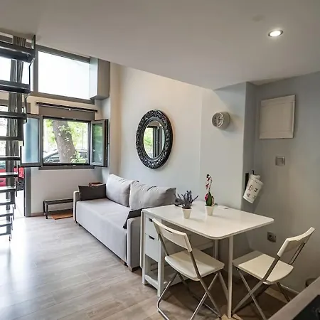 Feel Greek Hospitality #θ003