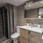 Feel Greek Hospitality #θ003 Apartment *