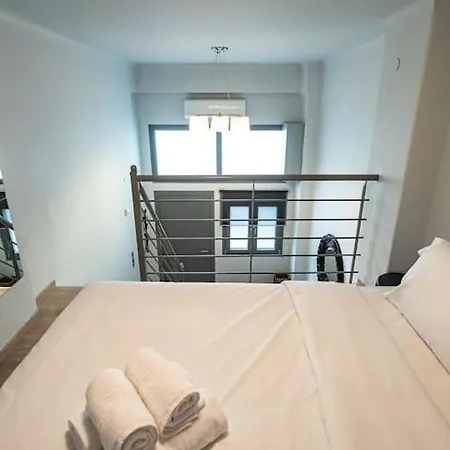 Feel Greek Hospitality #θ003